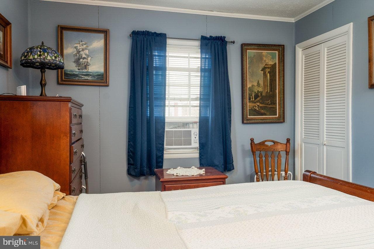 1204 Battlecreek Road photo 21