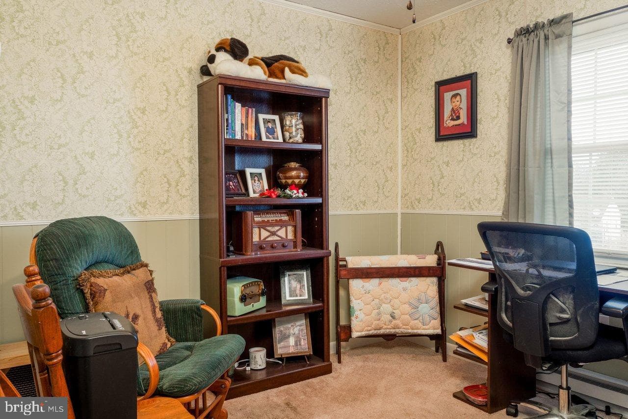 1204 Battlecreek Road photo 25
