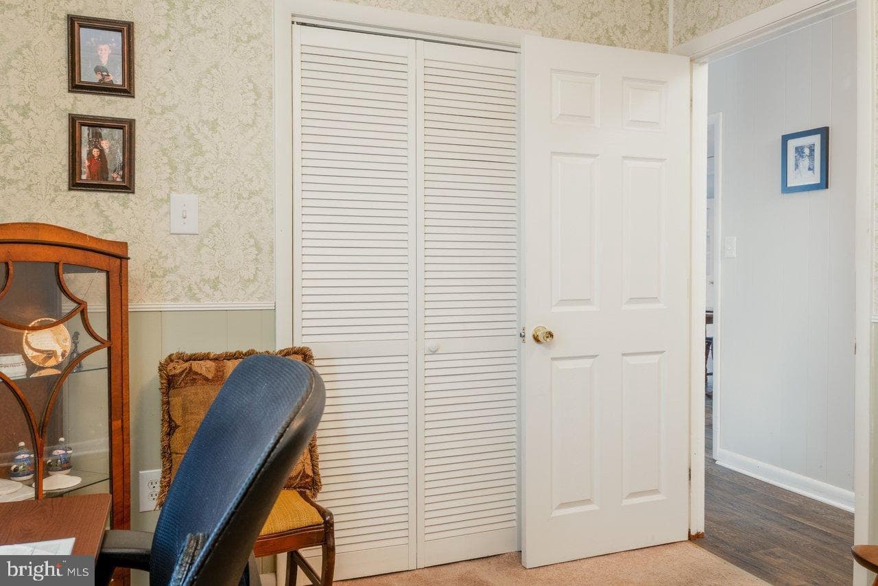1204 Battlecreek Road photo 26