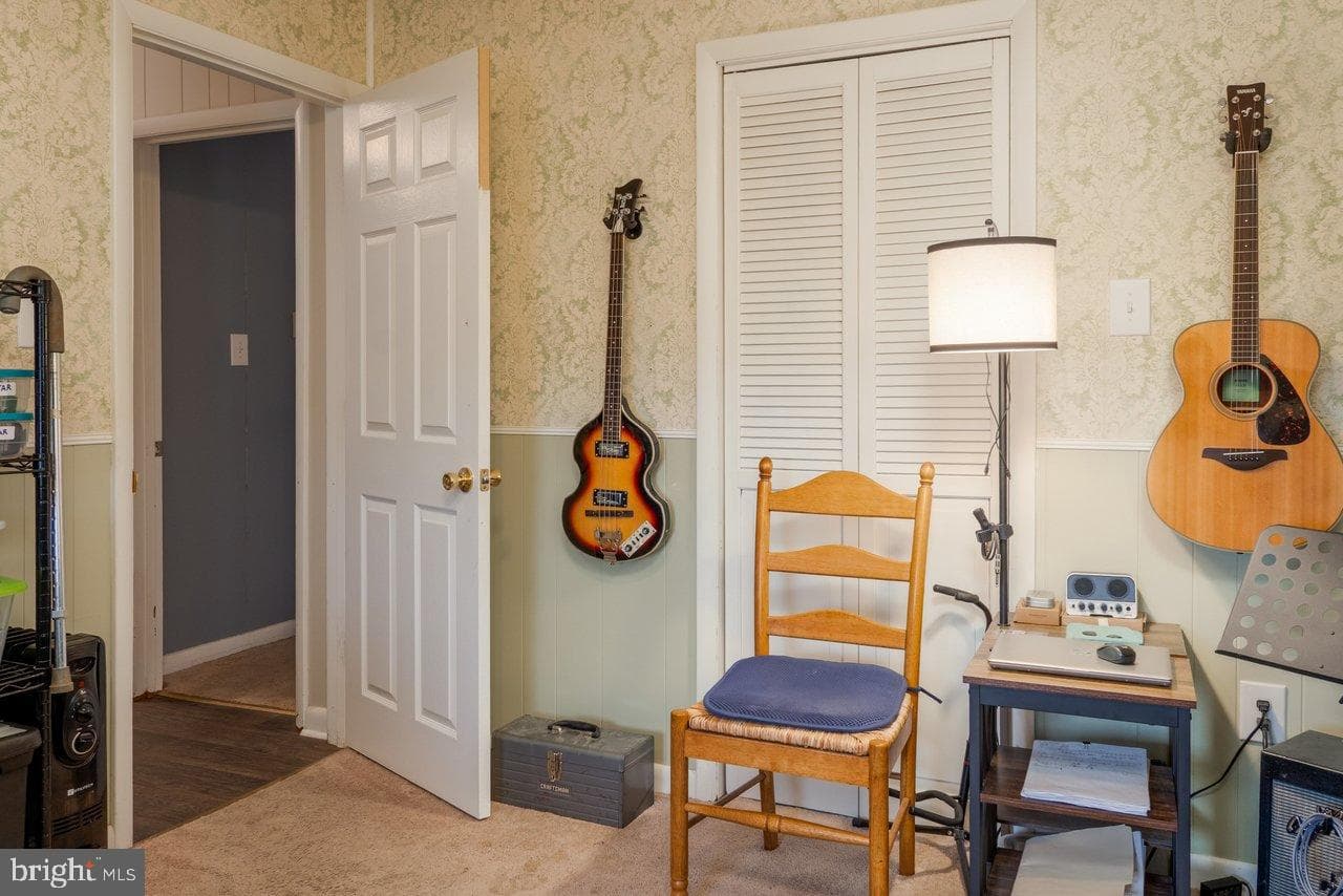 1204 Battlecreek Road photo 28