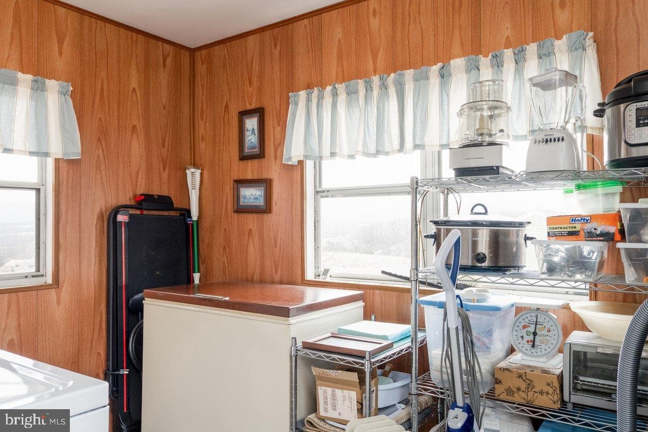 1204 Battlecreek Road photo 29