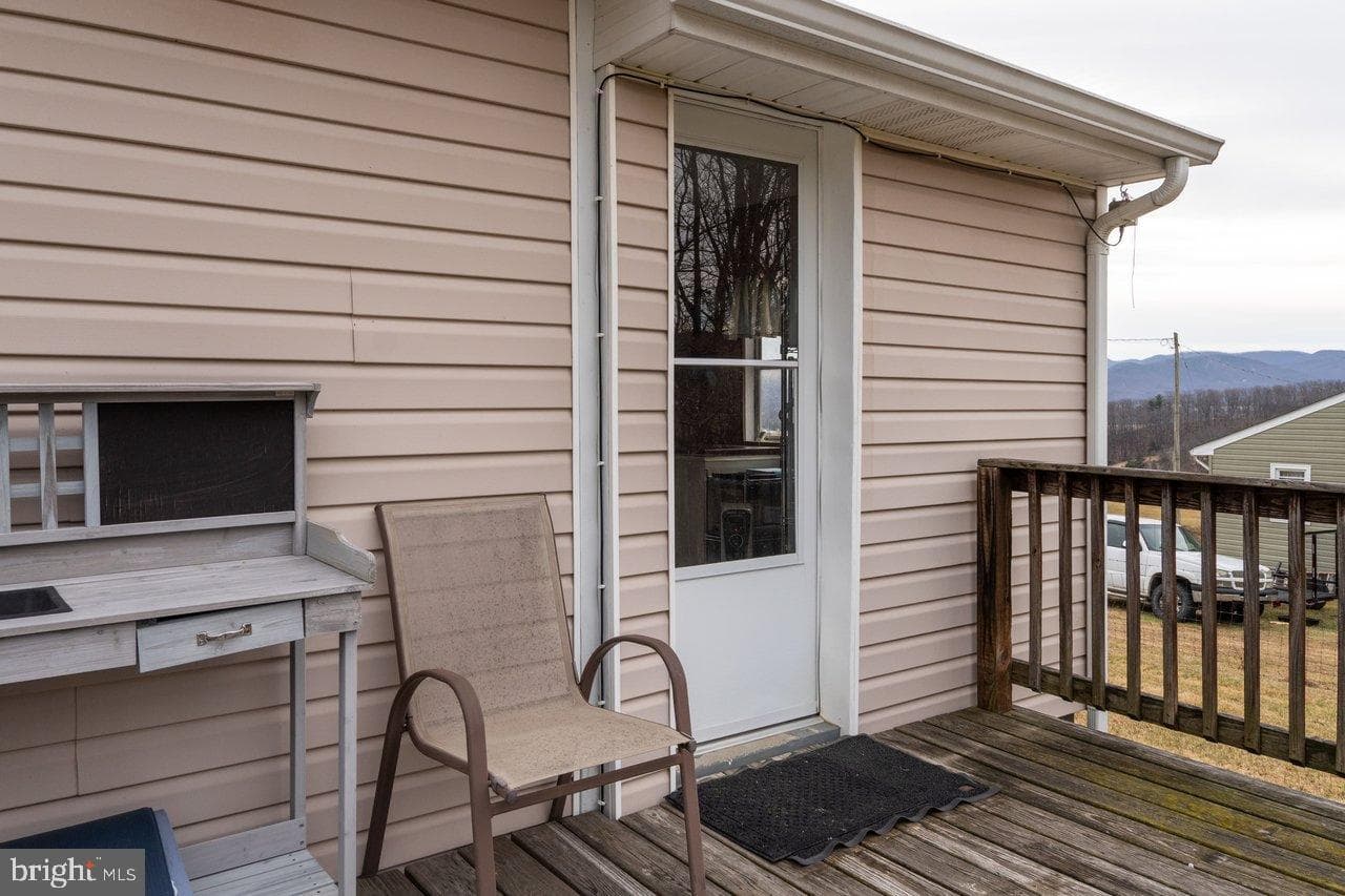1204 Battlecreek Road photo 38
