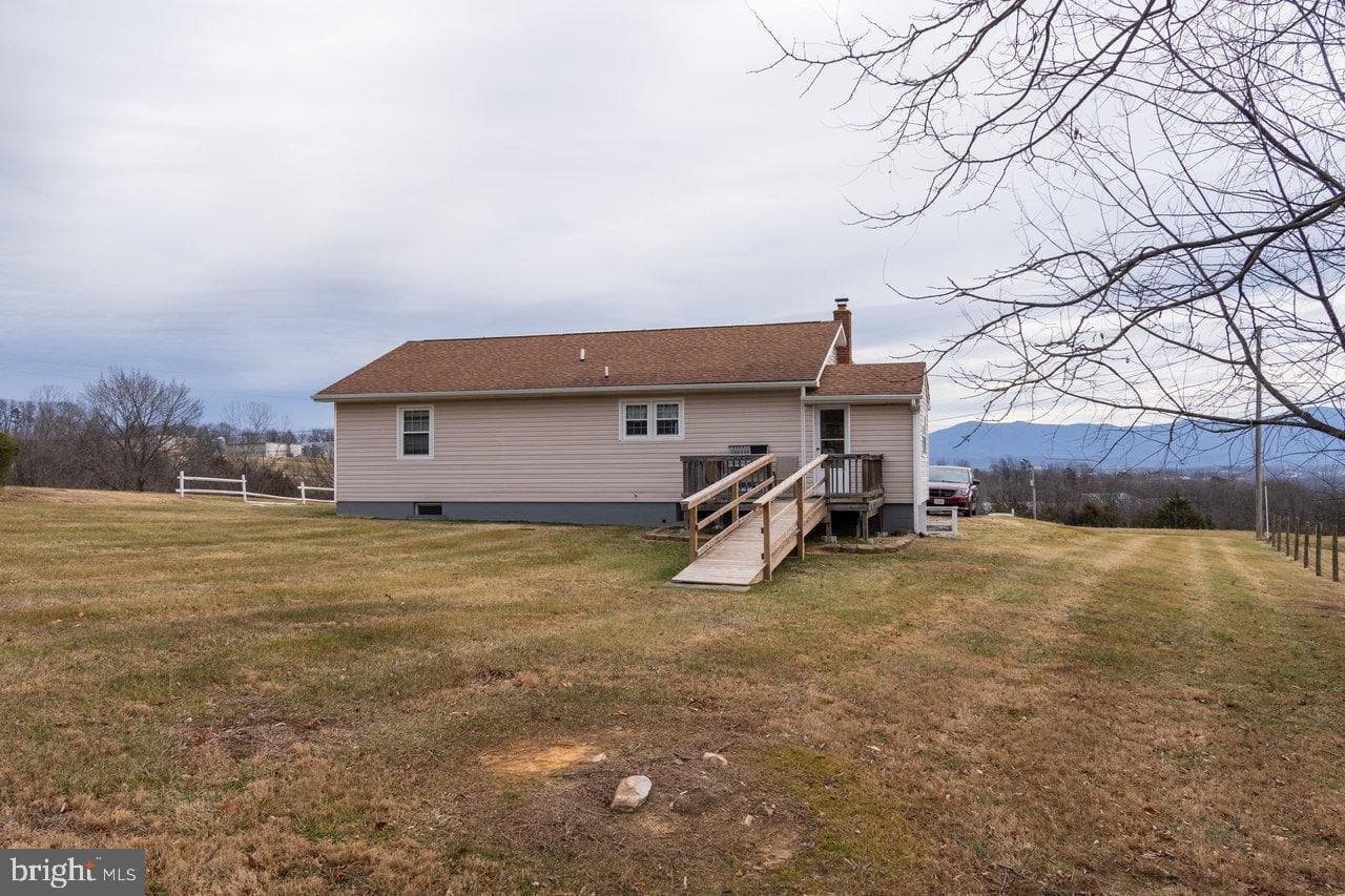 1204 Battlecreek Road photo 42