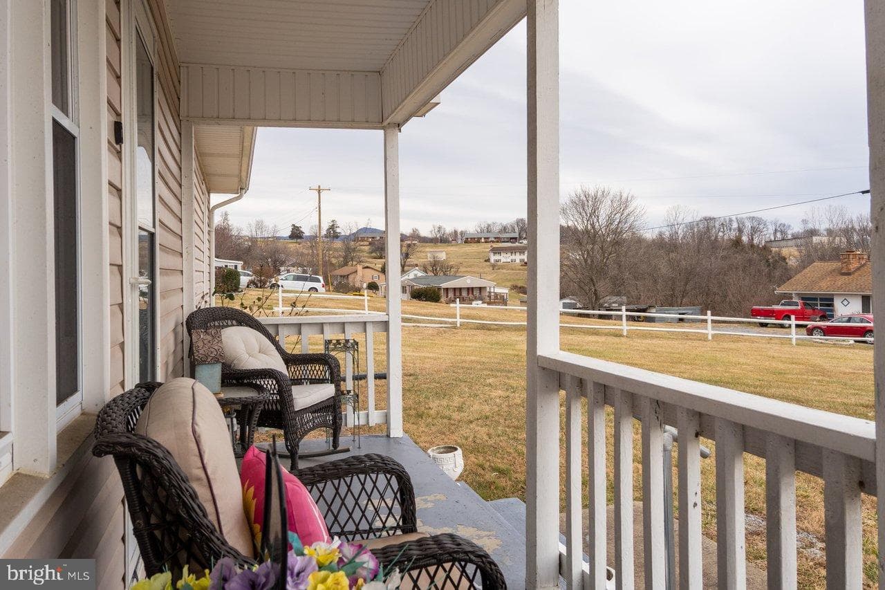 1204 Battlecreek Road photo 7