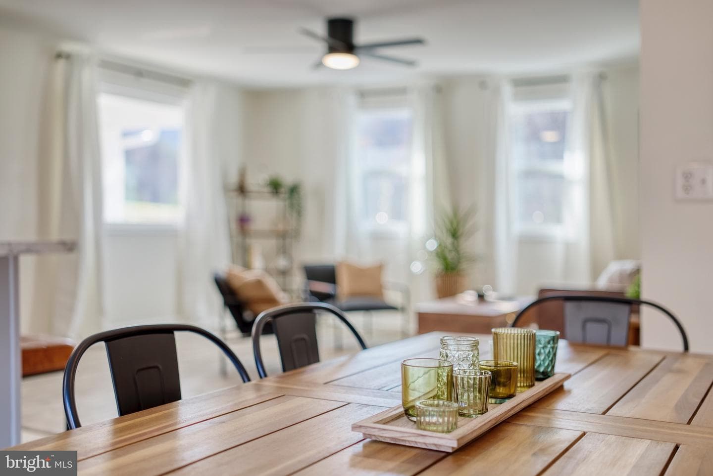 220 View Mountain Road photo 17