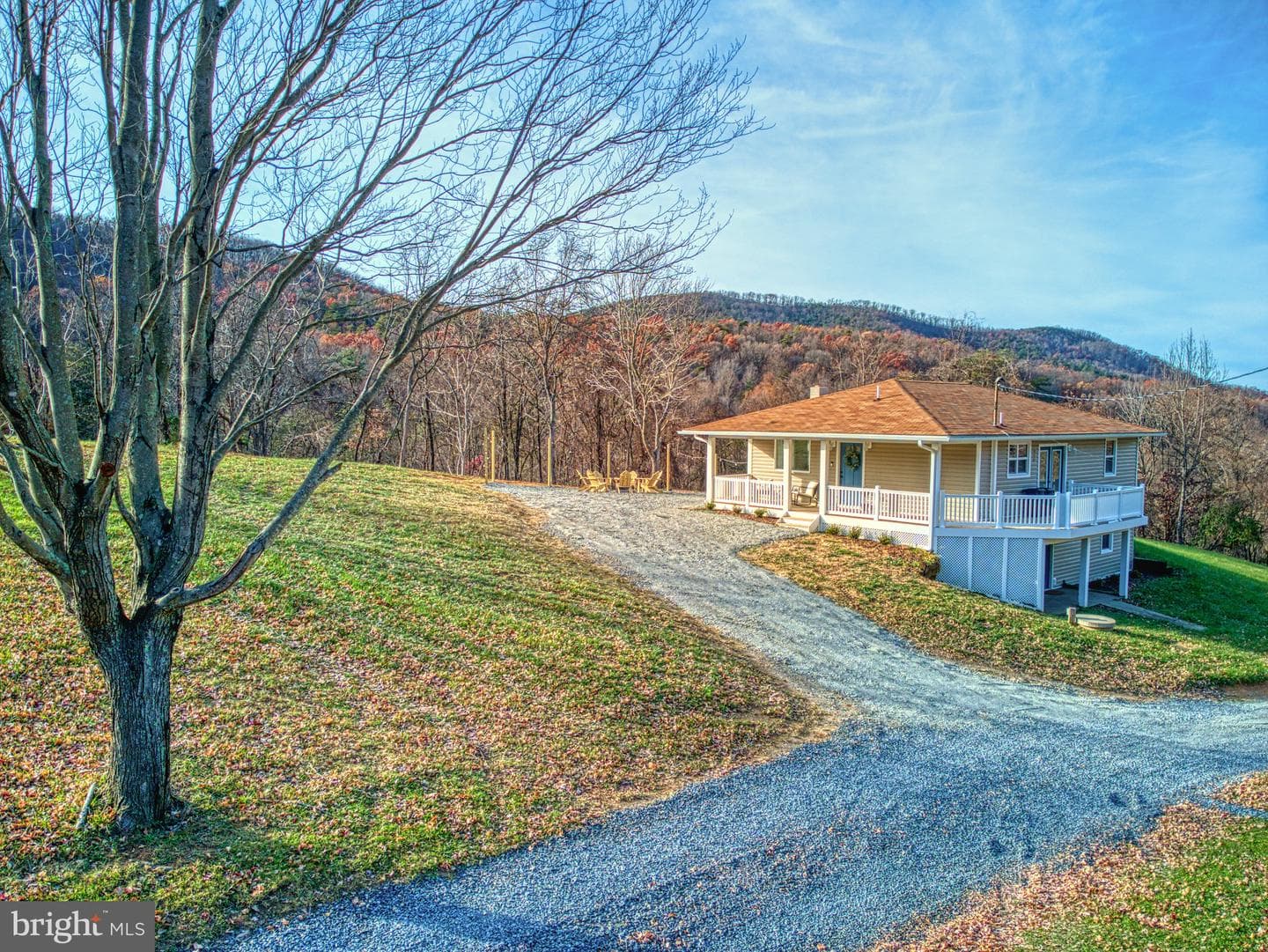 220 View Mountain Road photo 5