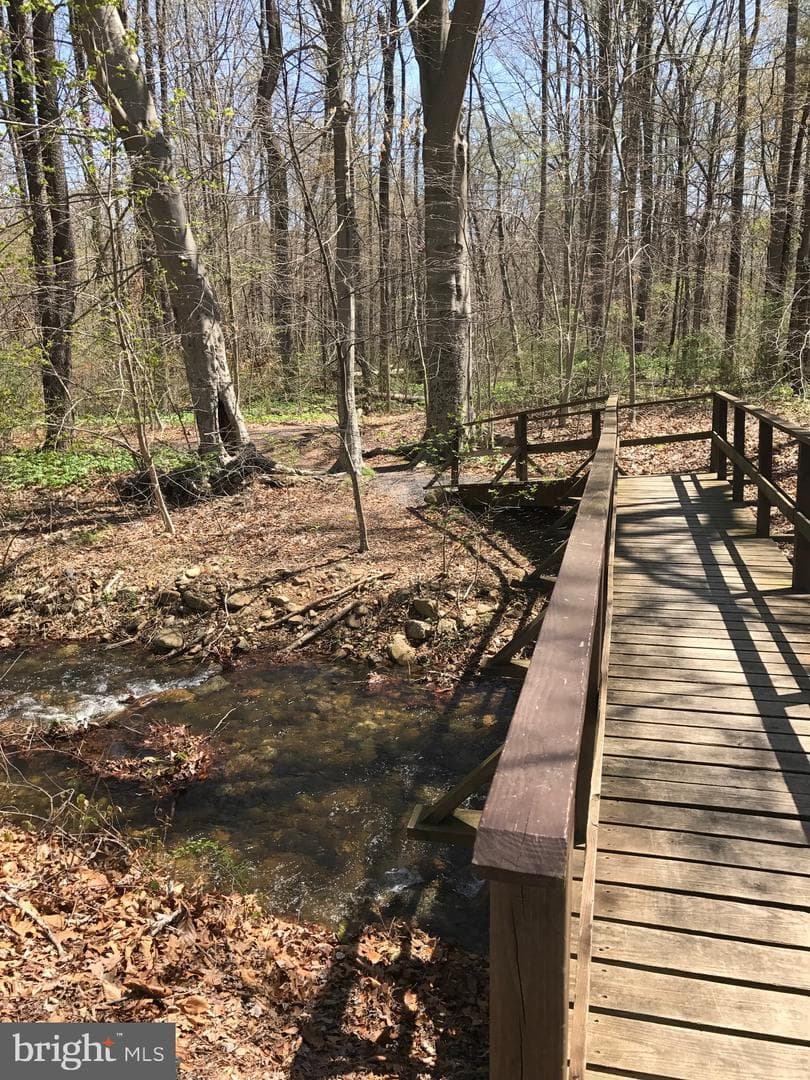 550 Cross Mountain Road photo 10