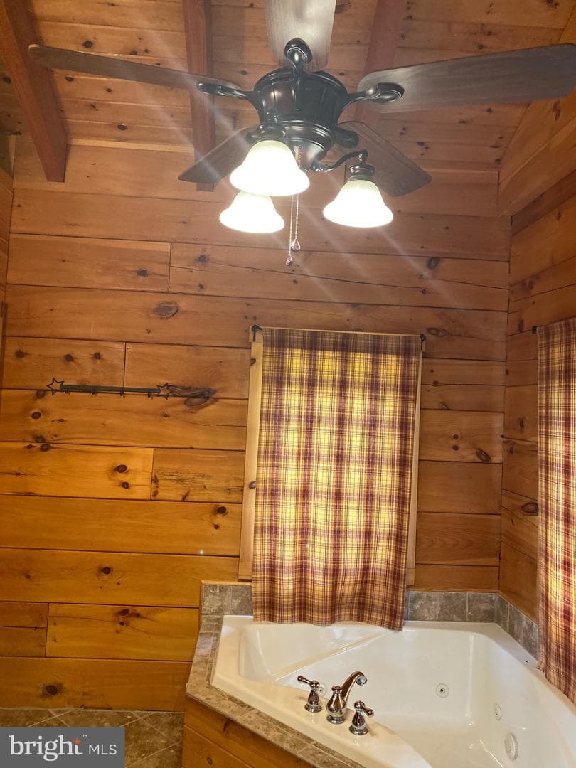 550 Cross Mountain Road photo 16