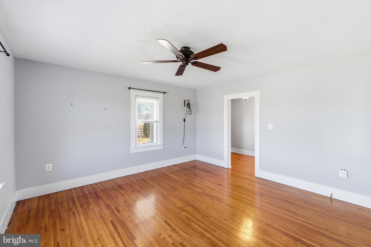 467 Vista View Road photo 14