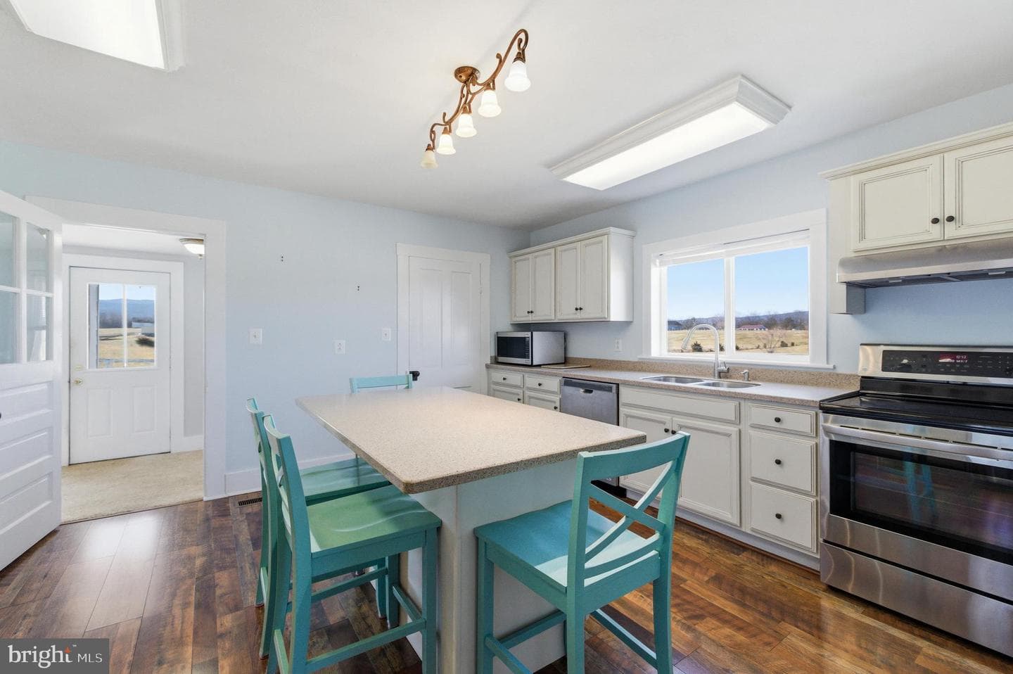 467 Vista View Road photo 3