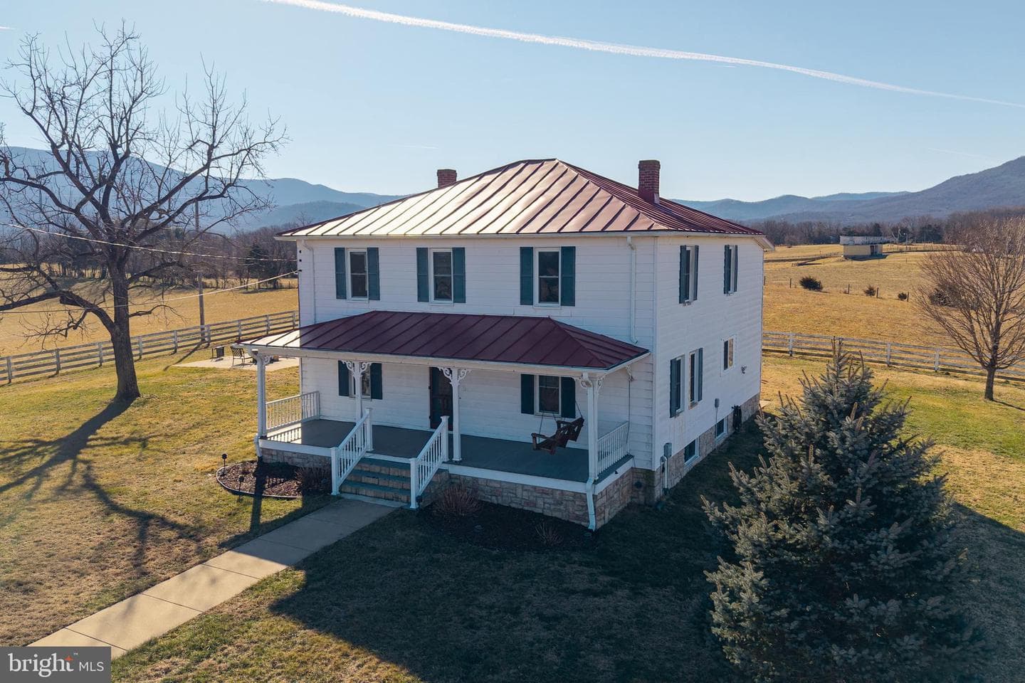 467 Vista View Road photo 42