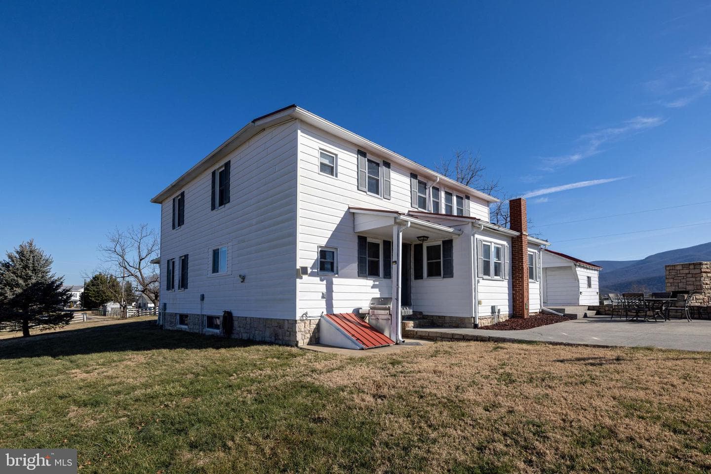 467 Vista View Road photo 53