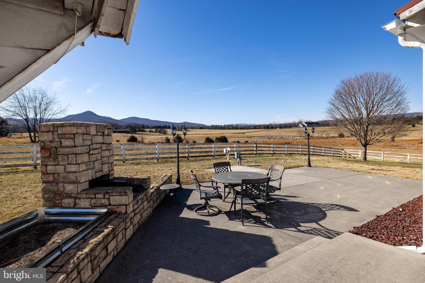 467 Vista View Road photo 58