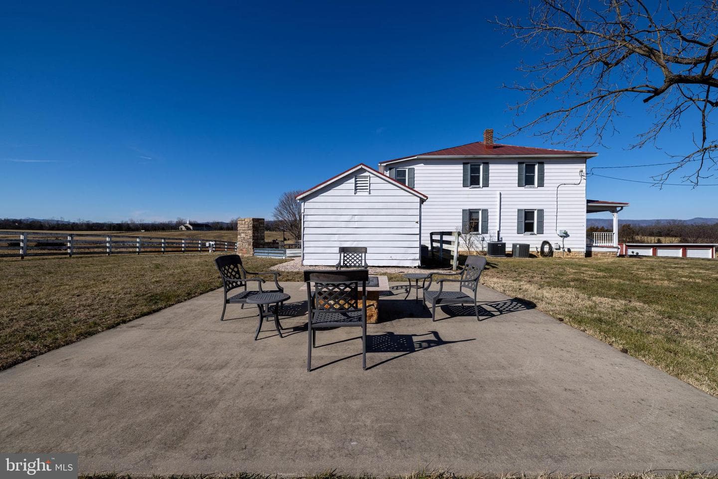 467 Vista View Road photo 59