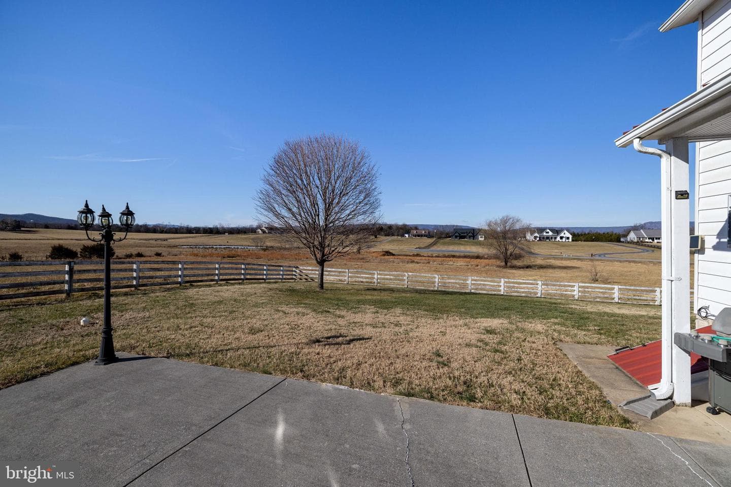 467 Vista View Road photo 62
