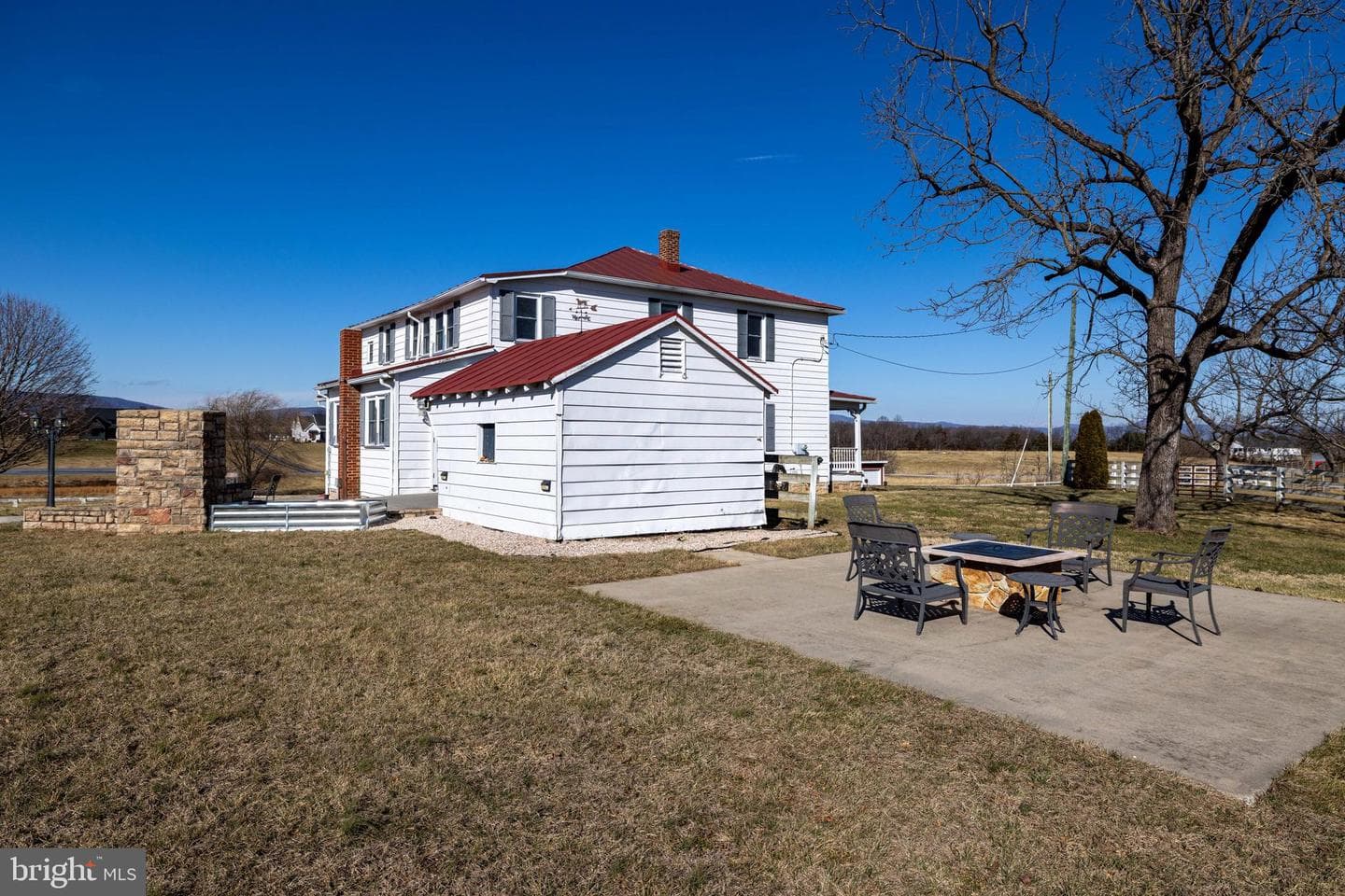 467 Vista View Road photo 66