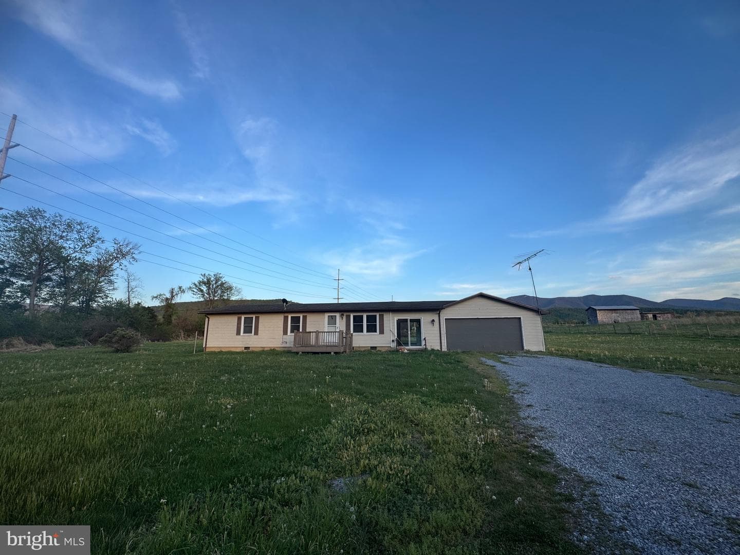 368 Winkler Road