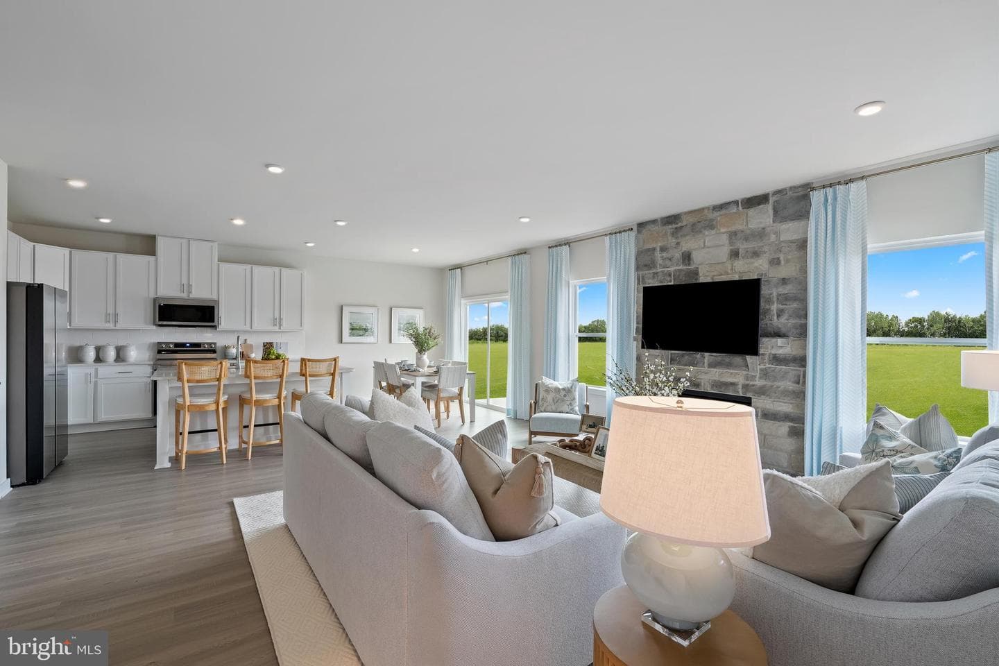 342 Caterpillar Drive