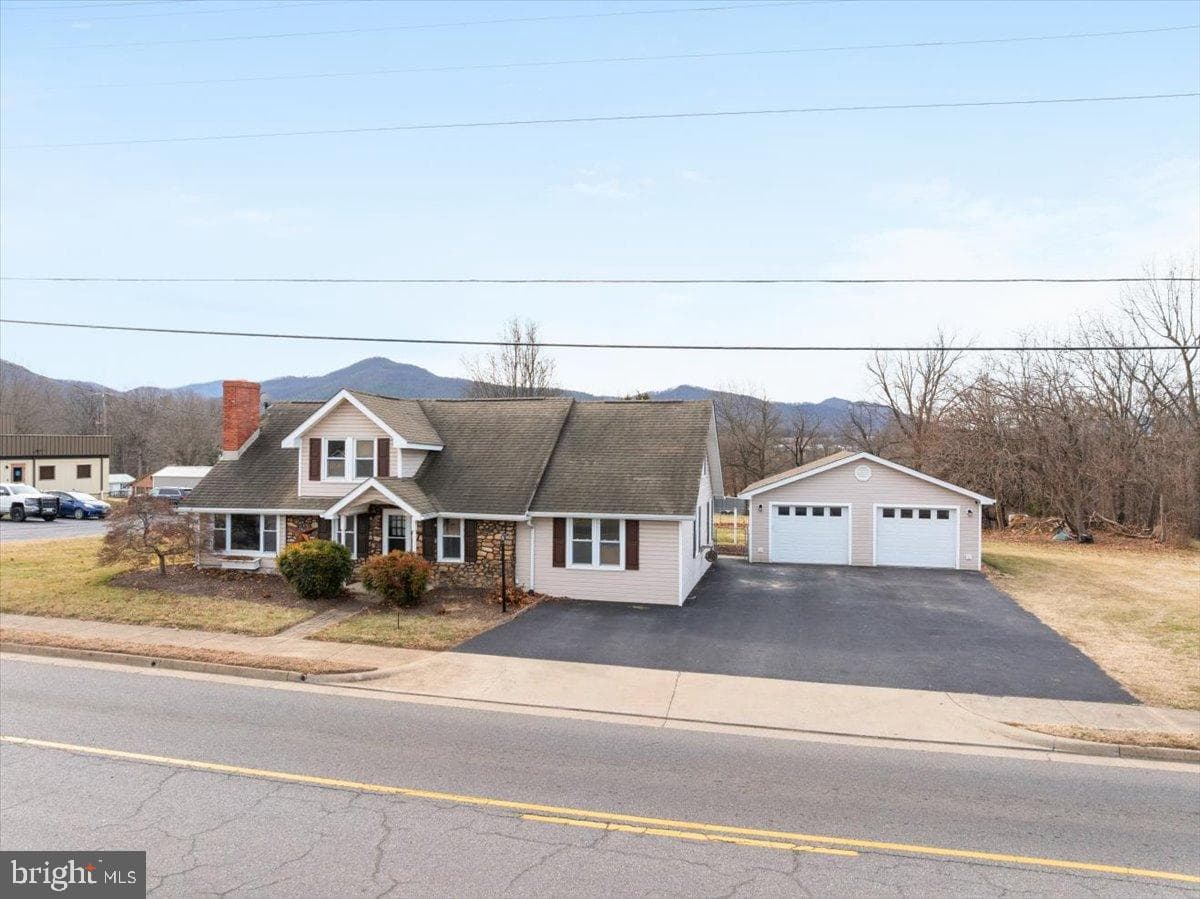 961 W Main Street photo 45