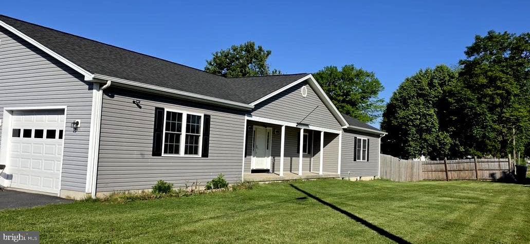 300 Park Road photo 3
