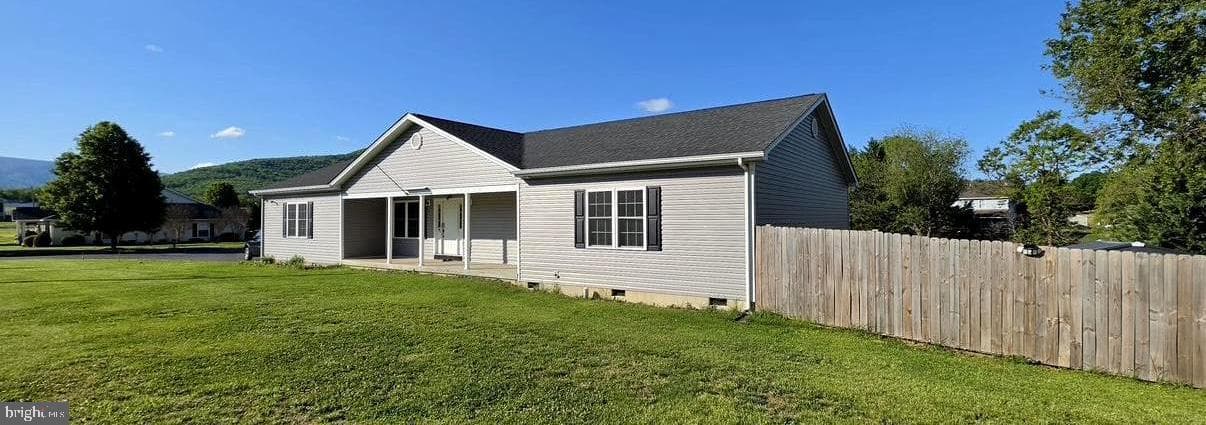 300 Park Road photo 4