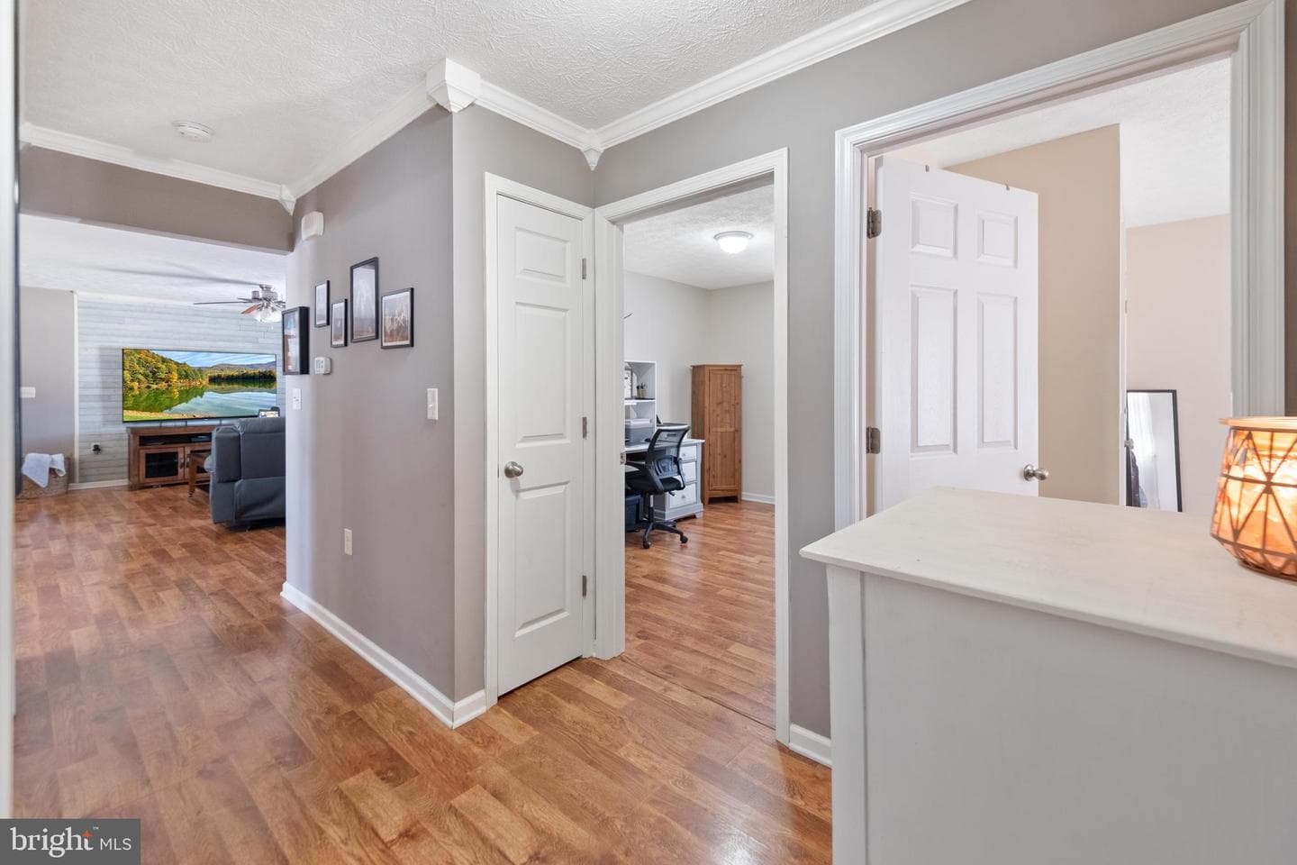 450 Creekside Drive photo 13