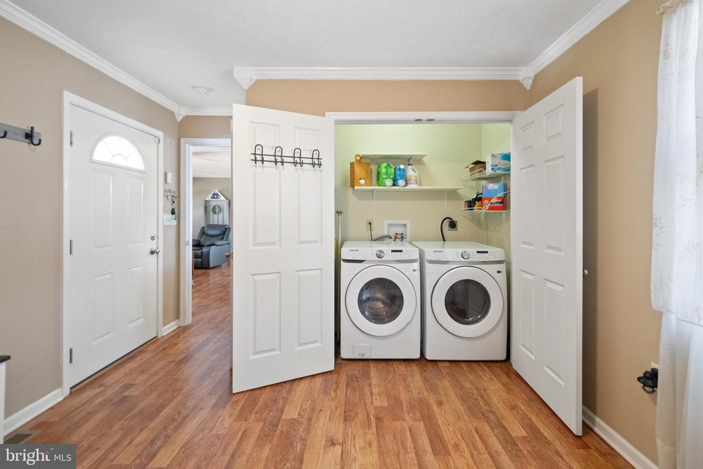 450 Creekside Drive photo 20