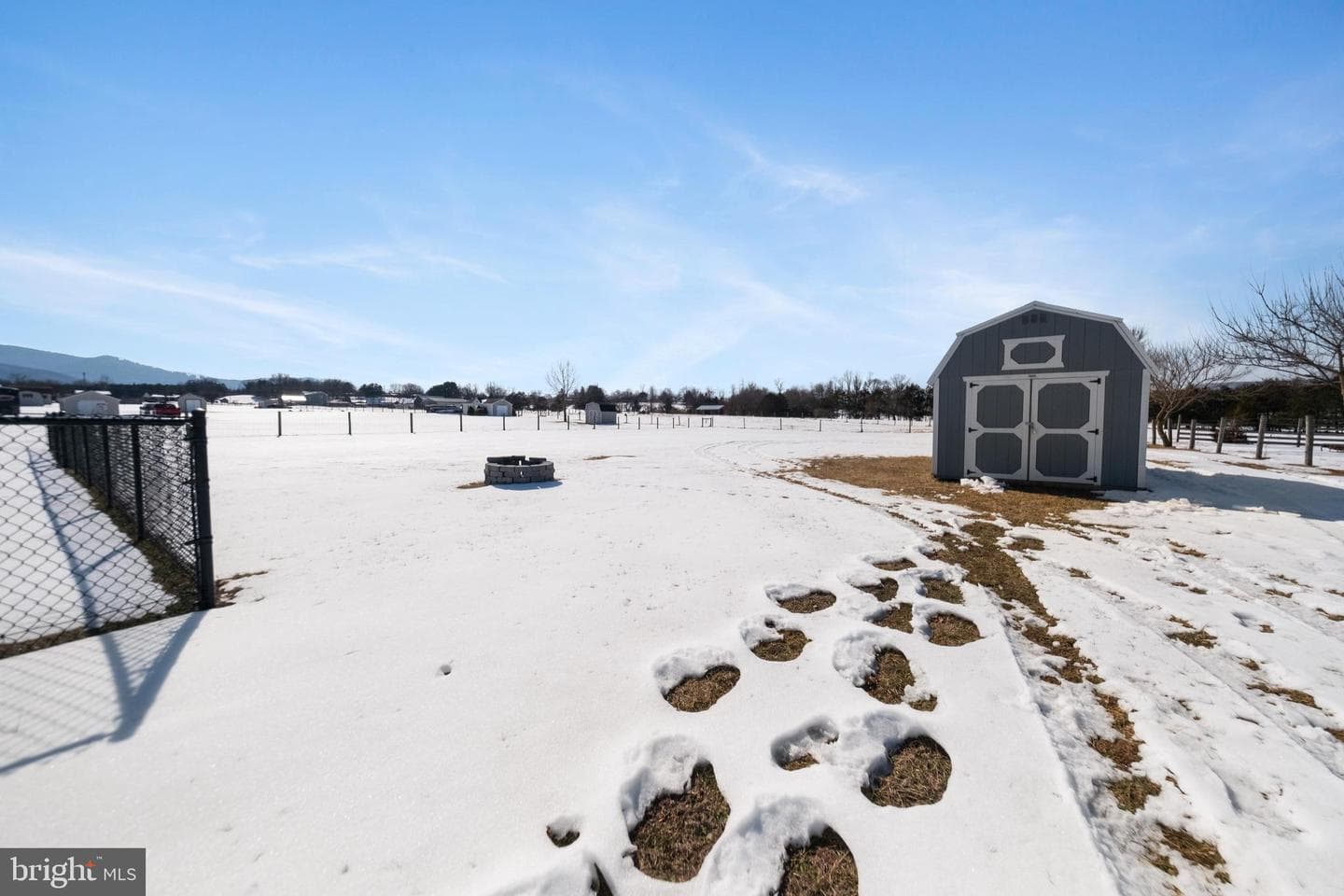 450 Creekside Drive photo 24