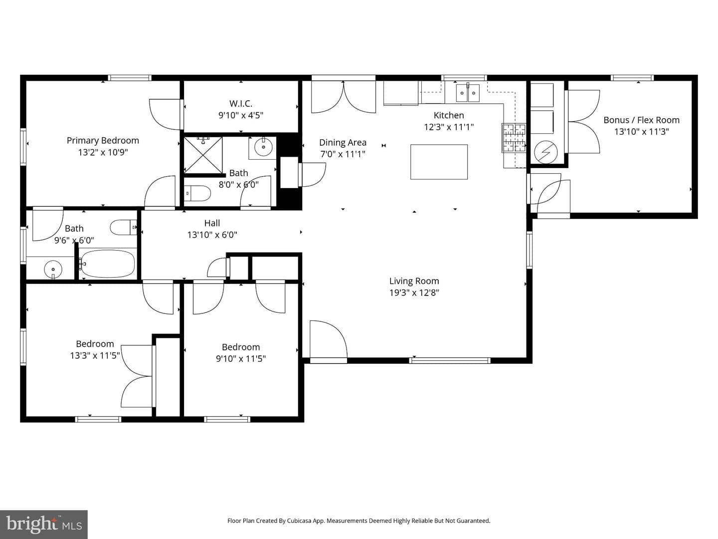 450 Creekside Drive photo 29