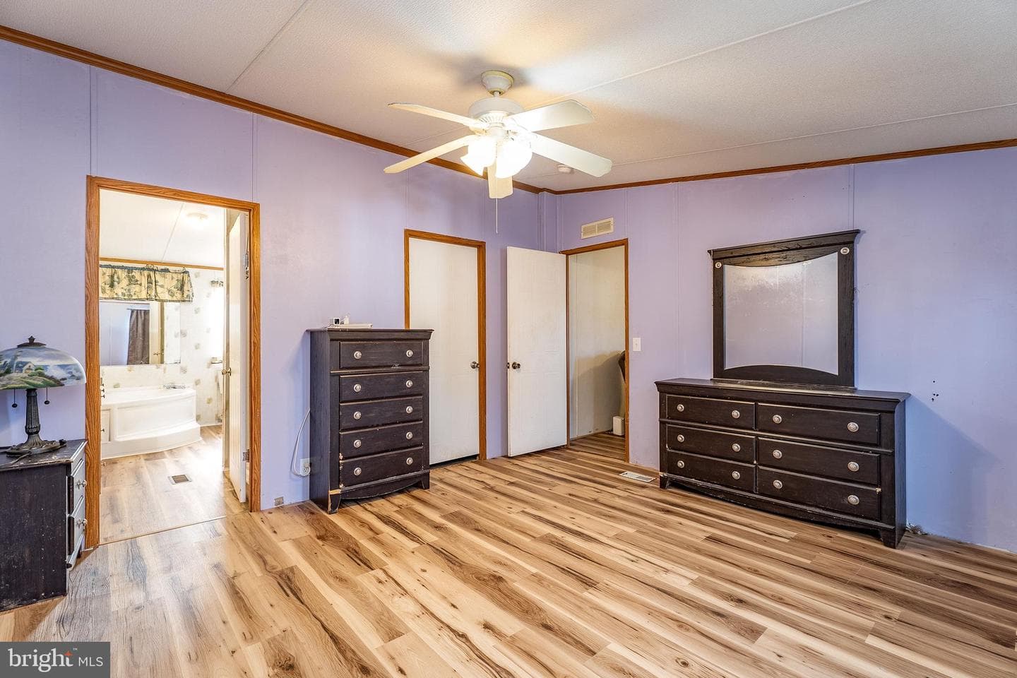 684 Jollett Road photo 22