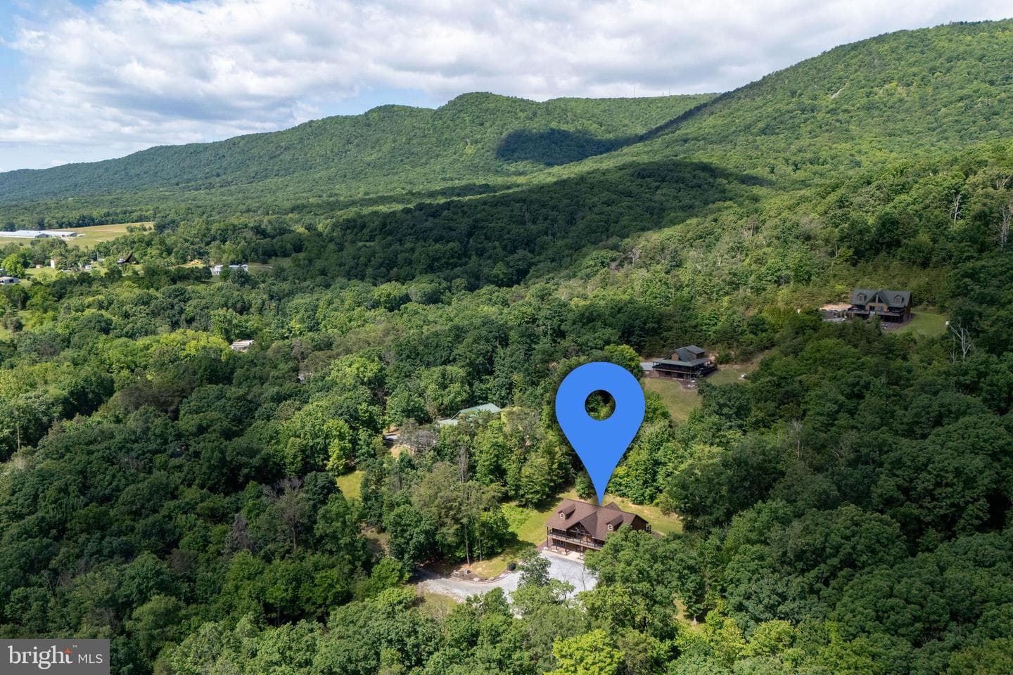 259 Log Home Place photo 104