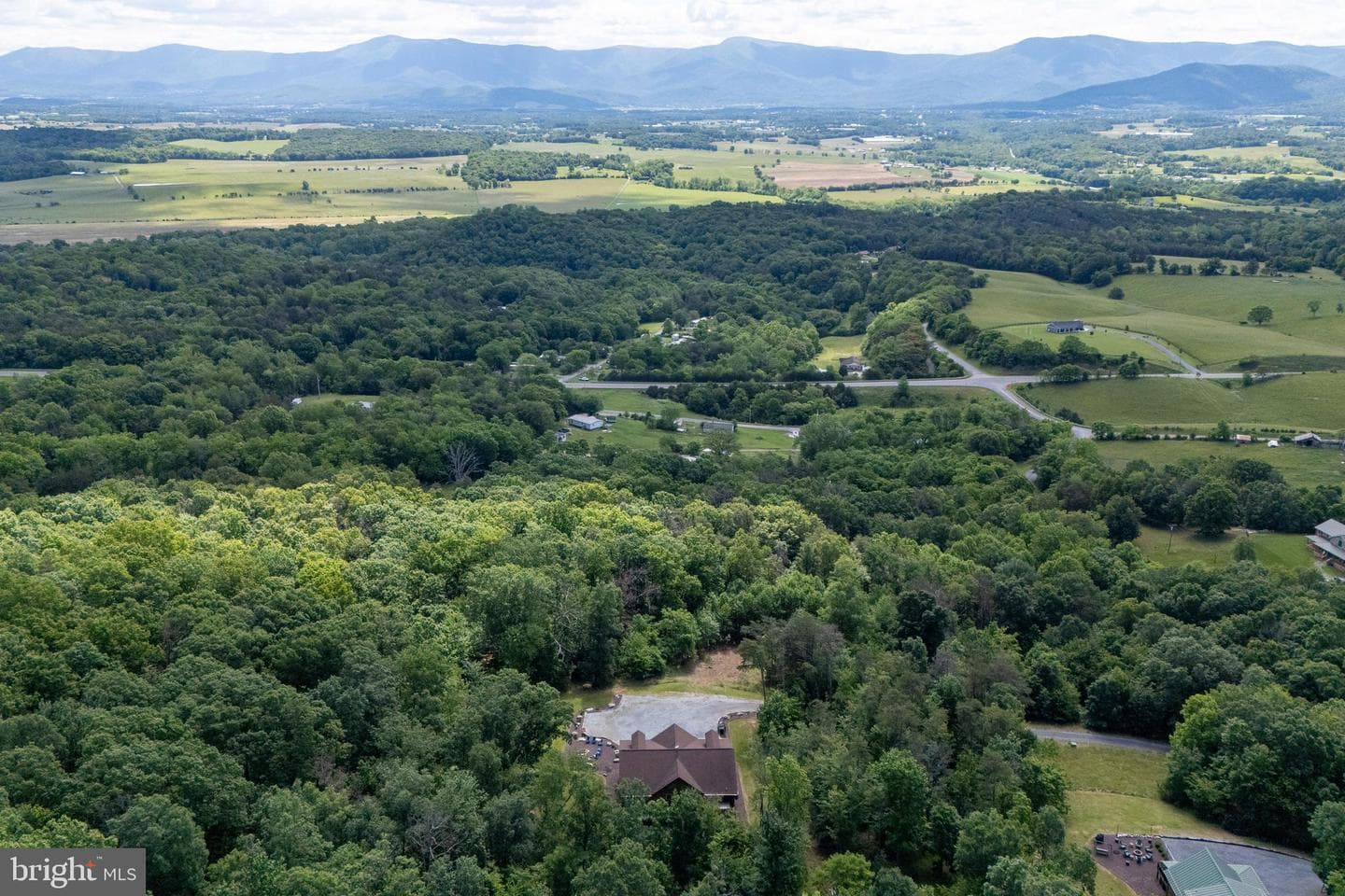 259 Log Home Place photo 108