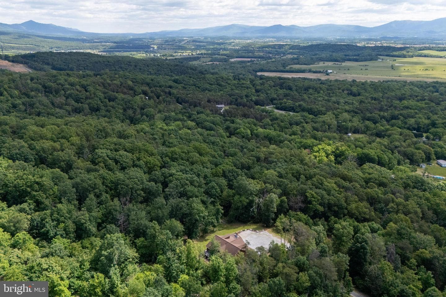 259 Log Home Place photo 109