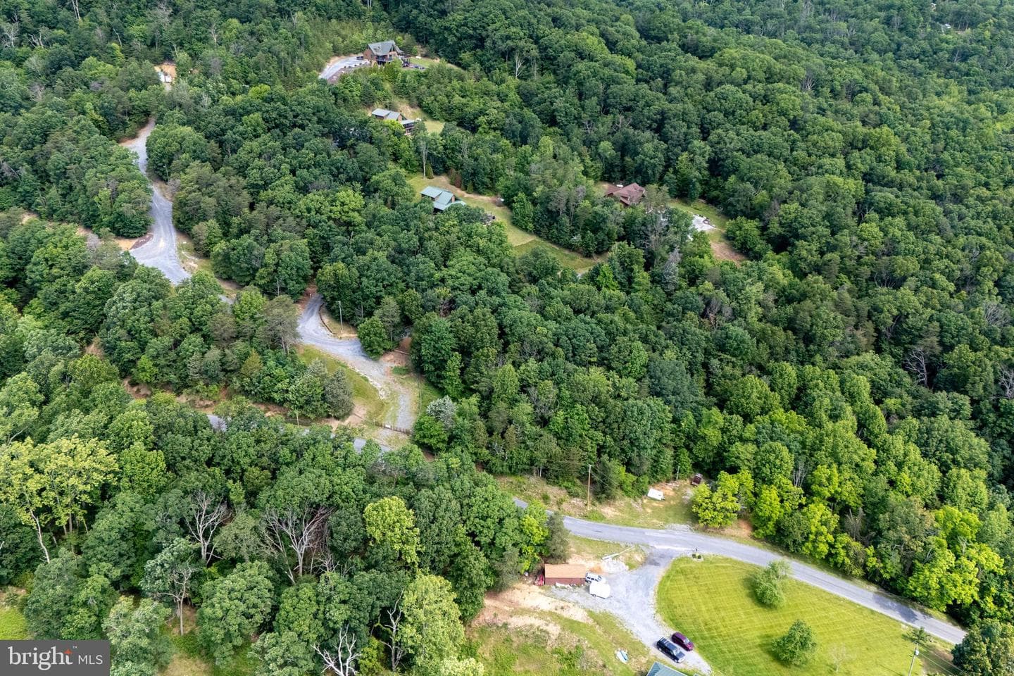 259 Log Home Place photo 114