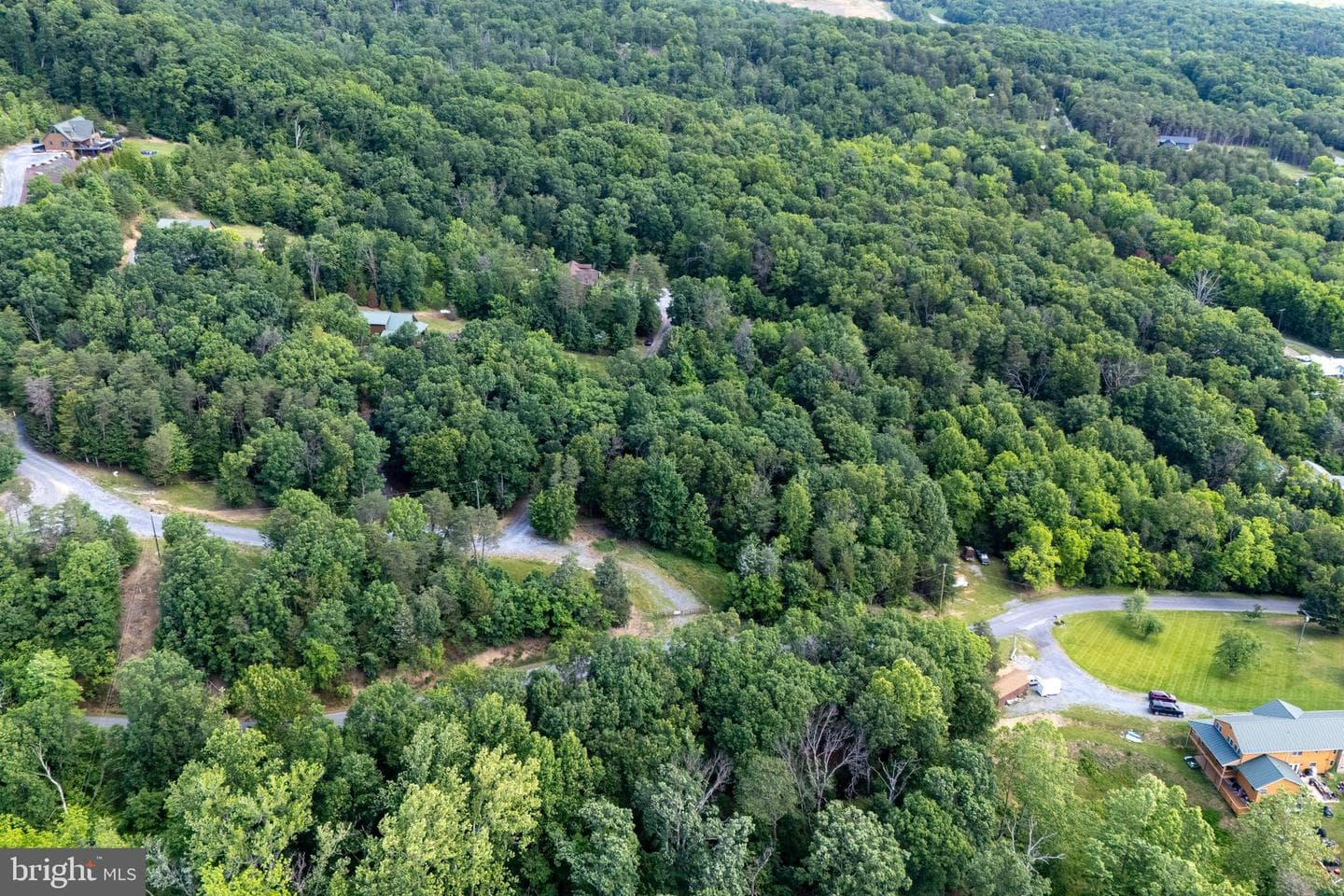 259 Log Home Place photo 115