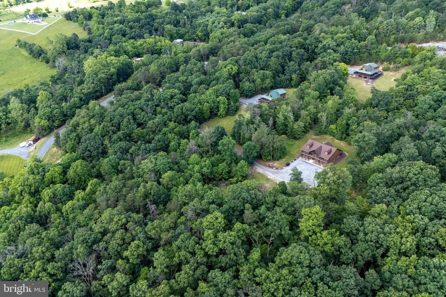 259 Log Home Place photo 118