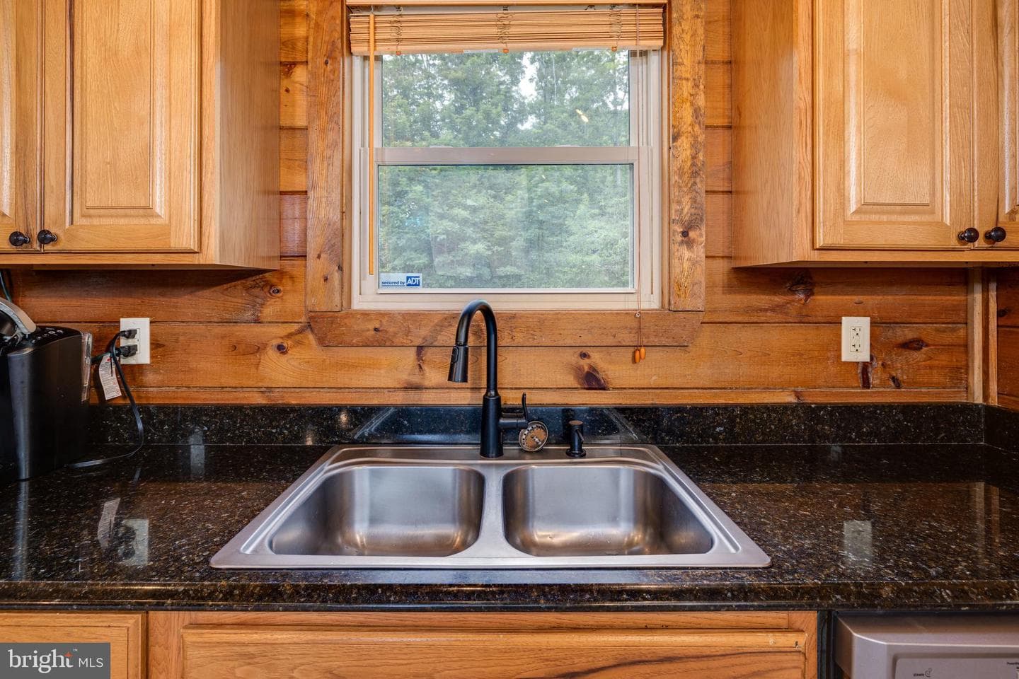 259 Log Home Place photo 13