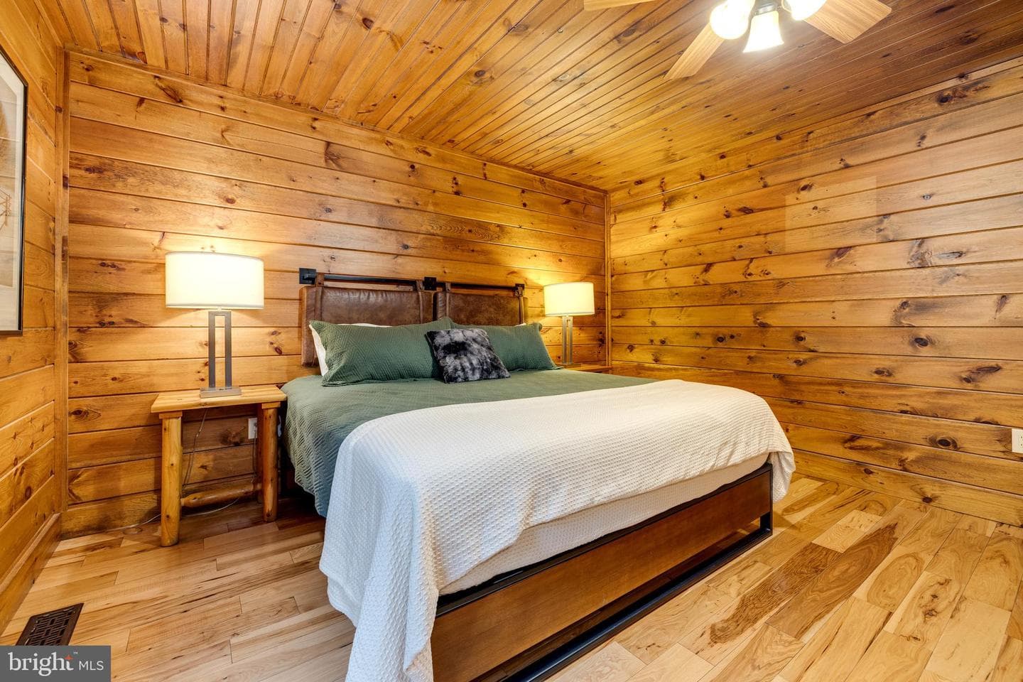 259 Log Home Place photo 36