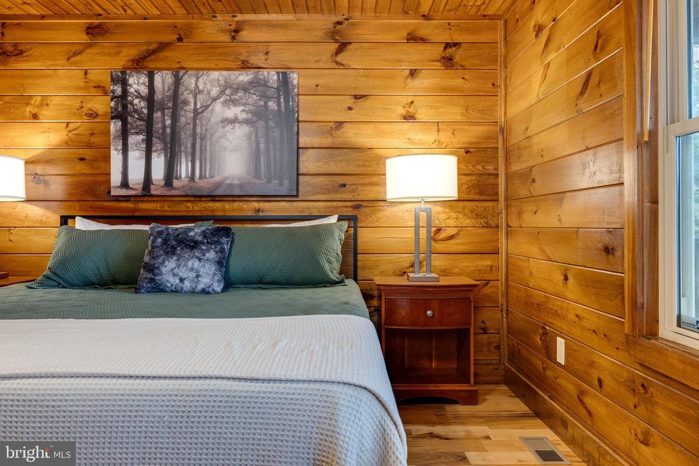 259 Log Home Place photo 39