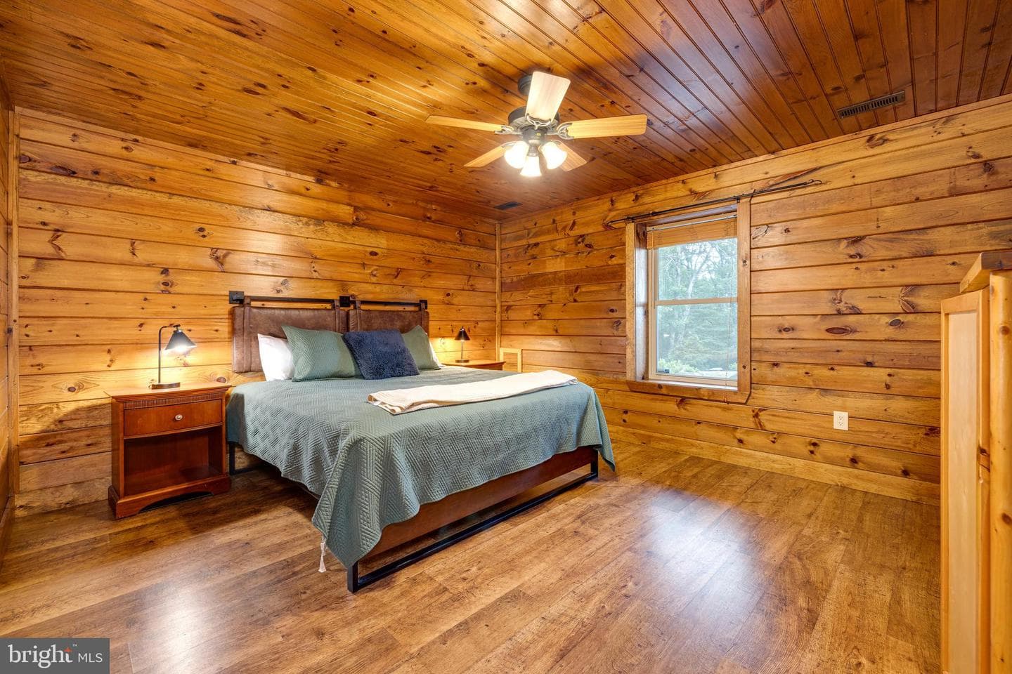 259 Log Home Place photo 51