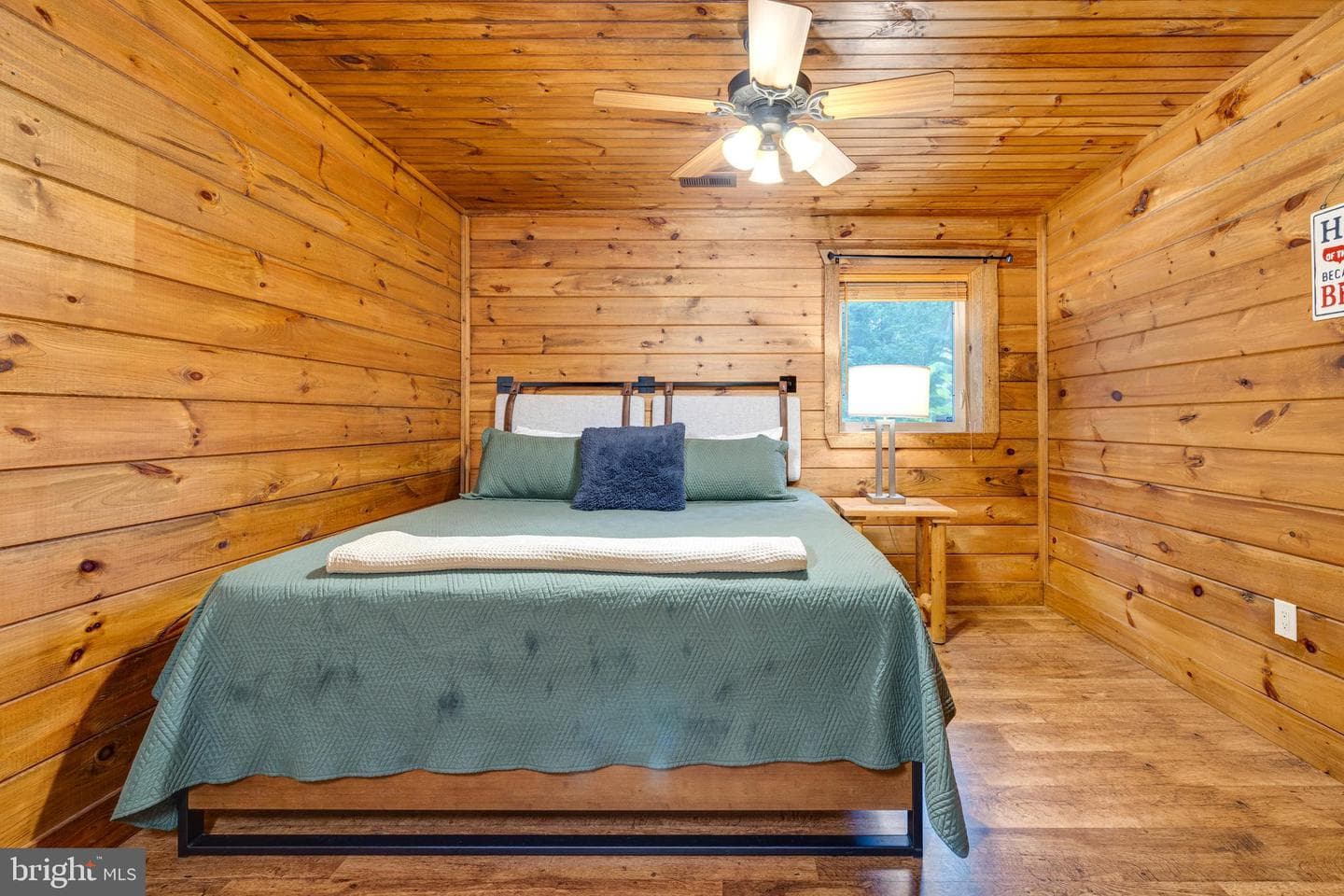 259 Log Home Place photo 54
