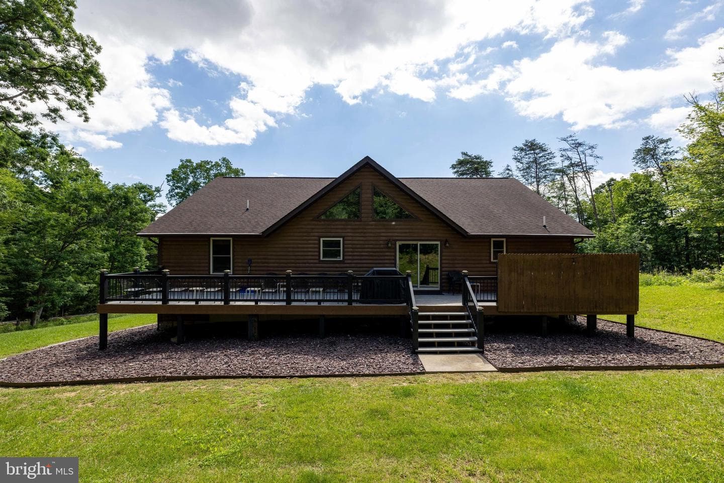 259 Log Home Place photo 88