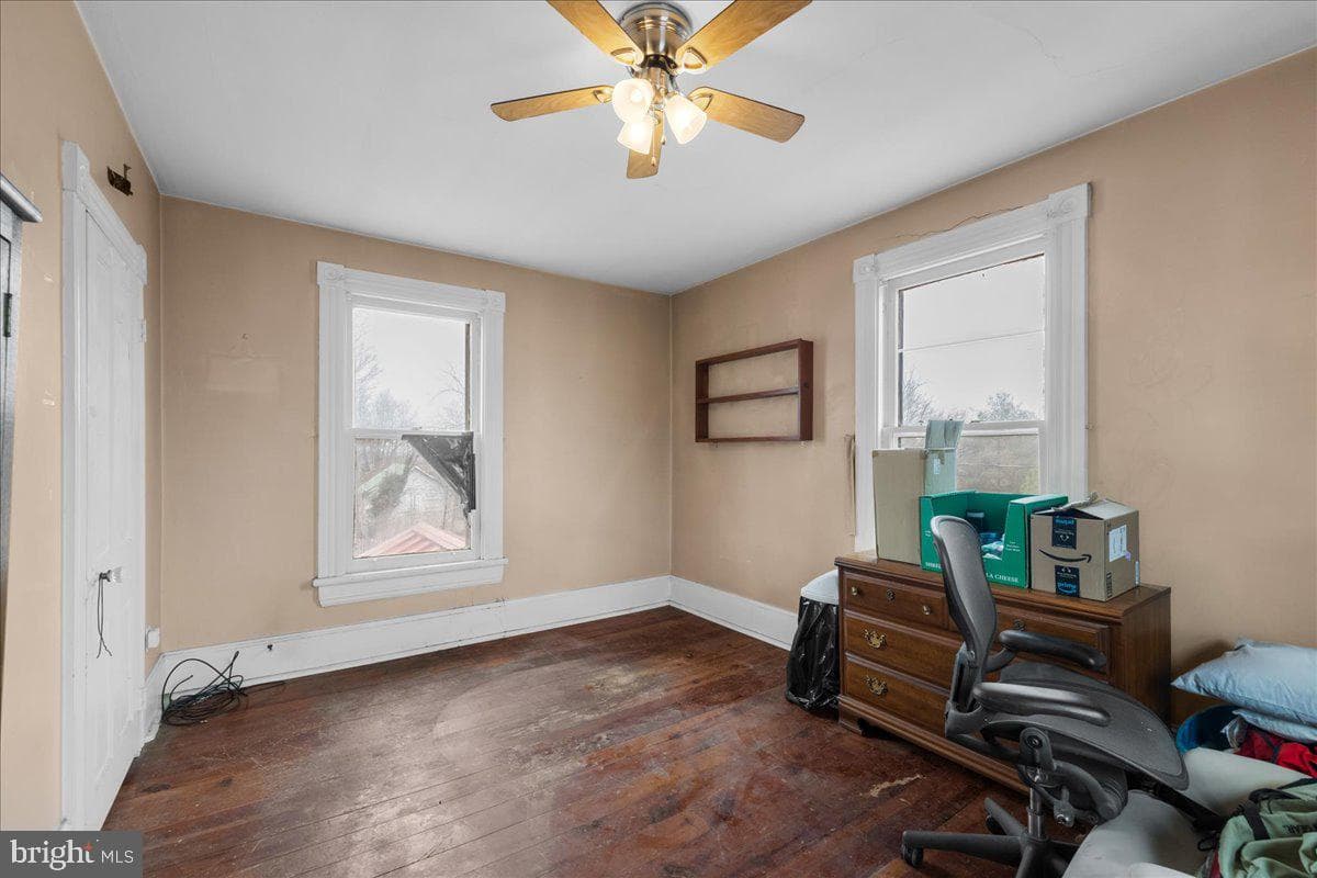 40 Cave Street photo 22