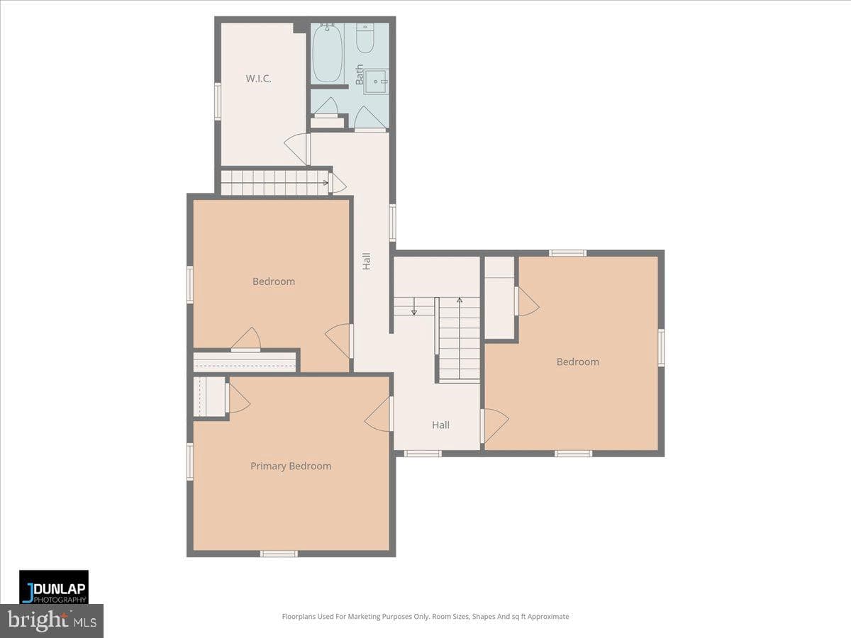 40 Cave Street photo 32