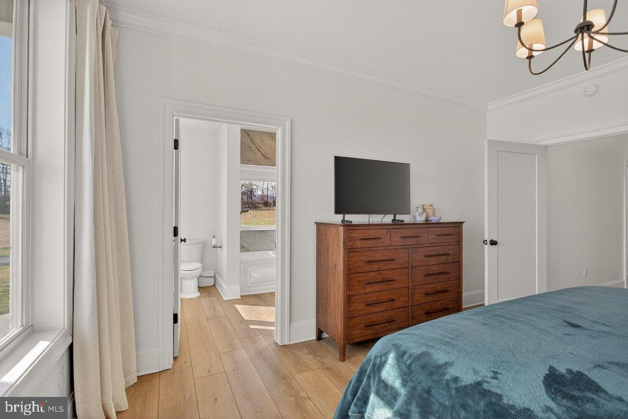 215 Forrest Drive photo 42