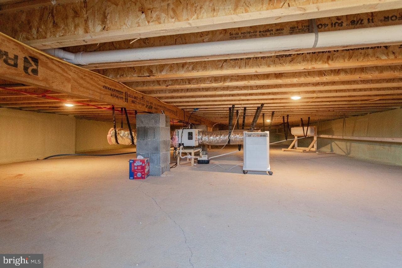 215 Forrest Drive photo 73