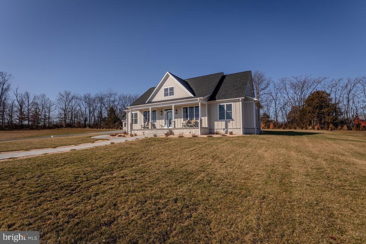 215 Forrest Drive photo 74