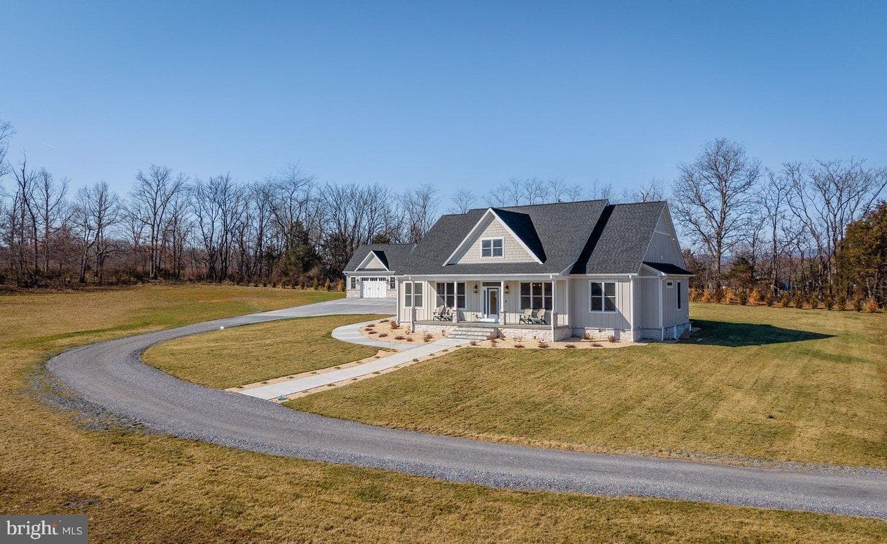 215 Forrest Drive photo 91