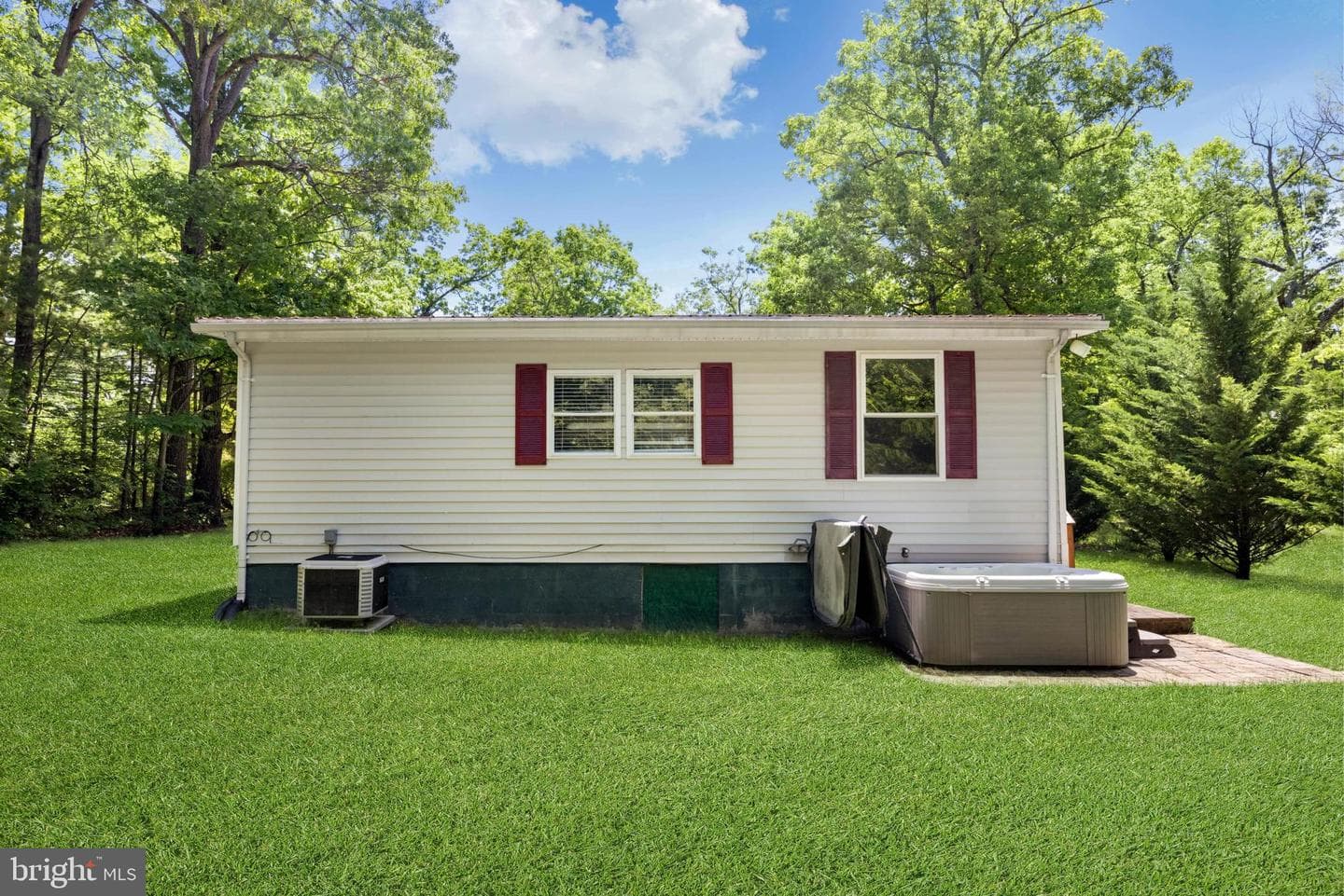 367 Riverview Drive photo 25