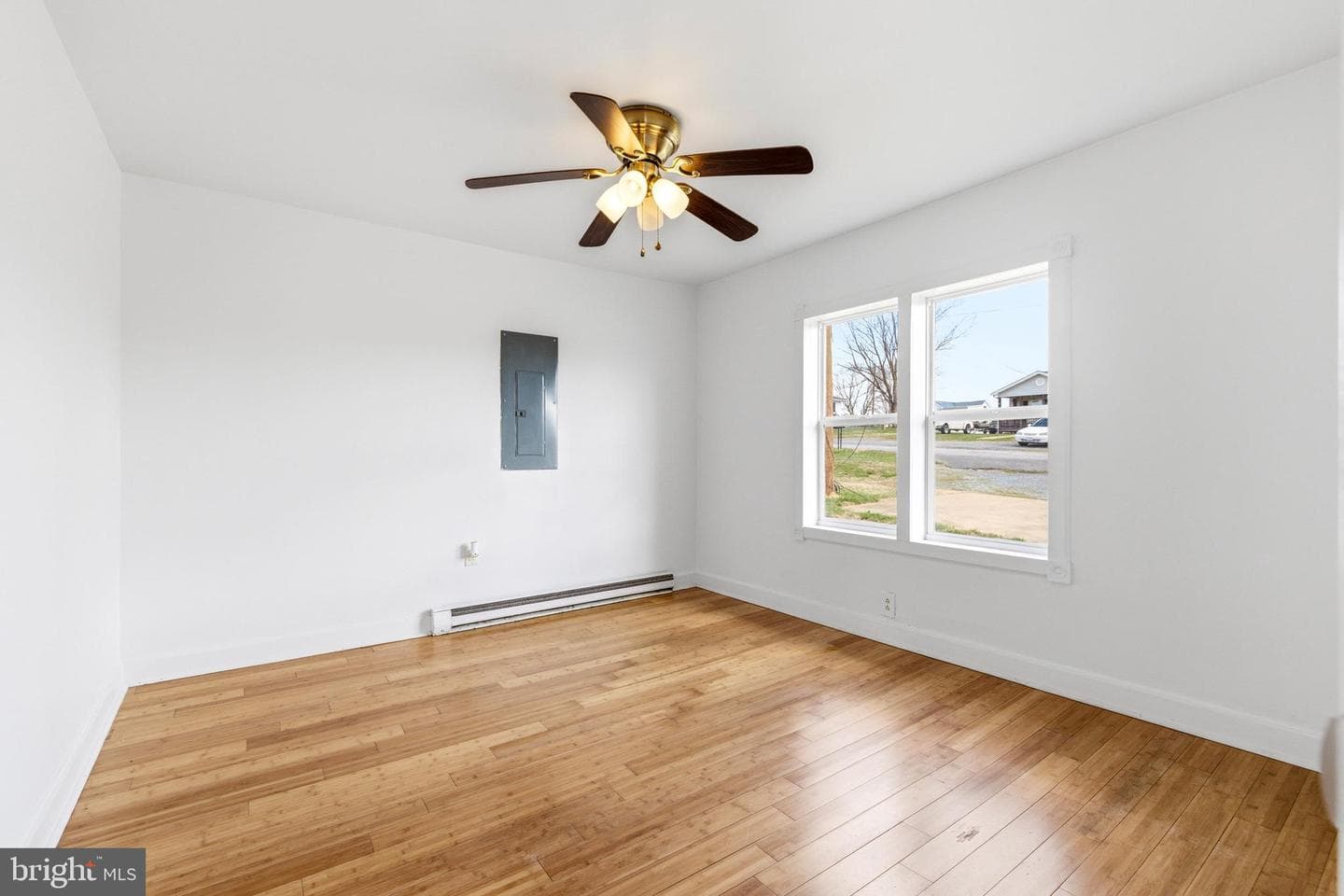 514 Luray Avenue photo 24